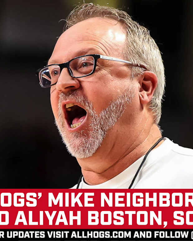012223-Mike Neighbors-South Carolina-ah